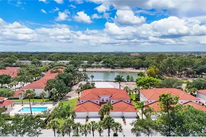 3365 Grand Cypress Dr #201, Naples, FL 34119 - Photo 37