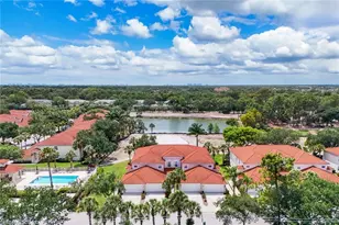 3365 Grand Cypress Dr, Naples, FL 34119 - Photo 37