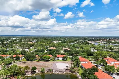 3365 Grand Cypress Dr #201, Naples, FL 34119 - Photo 33
