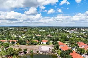 3365 Grand Cypress Dr, Naples, FL 34119 - Photo 33