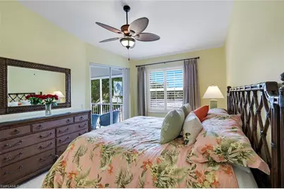 3365 Grand Cypress Dr #201, Naples, FL 34119 - Photo 21