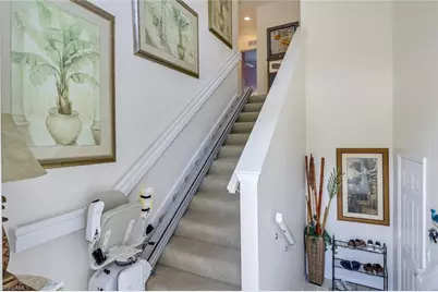 3365 Grand Cypress Dr #201, Naples, FL 34119 - Photo 5