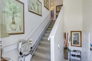 3365 Grand Cypress Dr, Naples, FL 34119 - Photo 5