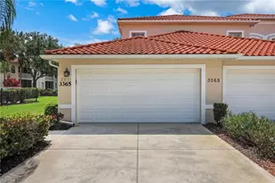 3365 Grand Cypress Dr, Naples, FL 34119 - Photo 31