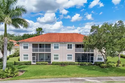 3365 Grand Cypress Dr #201, Naples, FL 34119 - Photo 29