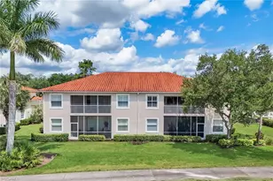 3365 Grand Cypress Dr, Naples, FL 34119 - Photo 29