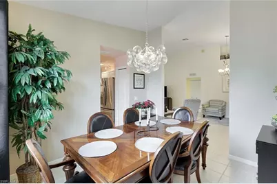 3365 Grand Cypress Dr #201, Naples, FL 34119 - Photo 19