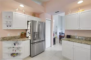 3365 Grand Cypress Dr, Naples, FL 34119 - Photo 13