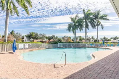 14059 Mirror Ct, Naples, FL 34114 - Photo 25
