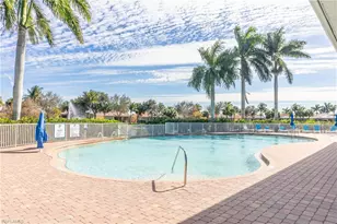 14059 Mirror Ct, Naples, FL 34114 - Photo 25