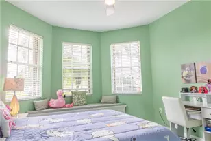 14059 Mirror Ct, Naples, FL 34114 - Photo 15