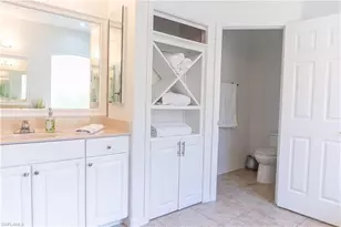 14059 Mirror Ct, Naples, FL 34114 - Photo 19
