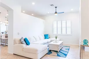 14059 Mirror Ct, Naples, FL 34114 - Photo 7