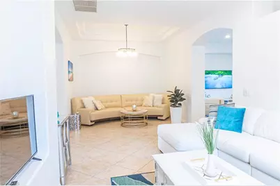 14059 Mirror Ct, Naples, FL 34114 - Photo 3