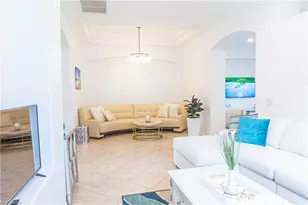 14059 Mirror Ct, Naples, FL 34114 - Photo 3