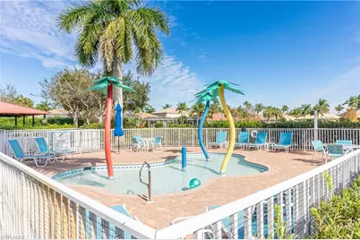 14059 Mirror Ct, Naples, FL 34114 - Photo 23