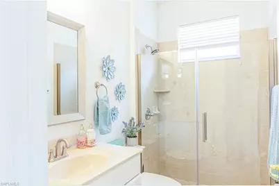 14059 Mirror Ct, Naples, FL 34114 - Photo 13