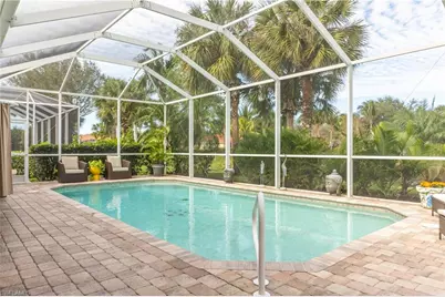 14059 Mirror Ct, Naples, FL 34114 - Photo 11