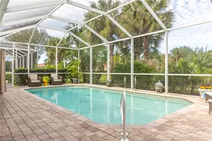 14059 Mirror Ct, Naples, FL 34114 - Photo 11