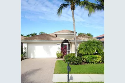 14059 Mirror Ct, Naples, FL 34114 - Photo 1