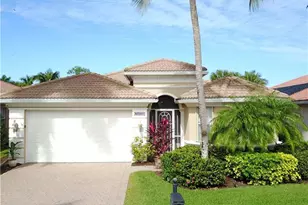 14059 Mirror Ct, Naples, FL 34114 - Photo 1