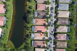 14059 Mirror Ct, Naples, FL 34114 - Photo 27