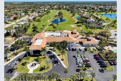 9621 Spanish Moss Way #3823, Bonita Springs, FL 34135 - Photo 29