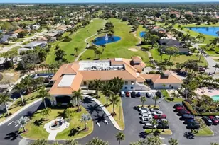 9621 Spanish Moss Way, Bonita Springs, FL 34135 - Photo 29