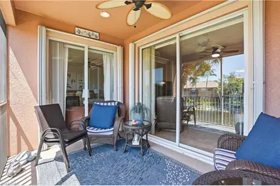 9621 Spanish Moss Way #3823, Bonita Springs, FL 34135 - Photo 17