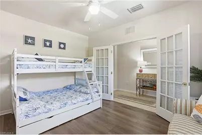 9621 Spanish Moss Way #3823, Bonita Springs, FL 34135 - Photo 23