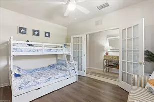 9621 Spanish Moss Way, Bonita Springs, FL 34135 - Photo 23