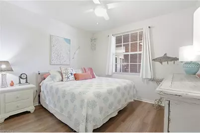 9621 Spanish Moss Way #3823, Bonita Springs, FL 34135 - Photo 19