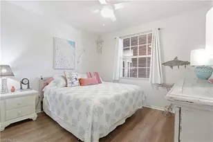 9621 Spanish Moss Way, Bonita Springs, FL 34135 - Photo 19