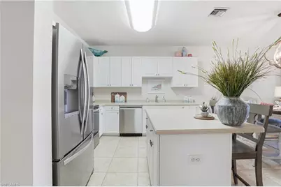 9621 Spanish Moss Way #3823, Bonita Springs, FL 34135 - Photo 9