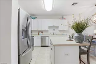 9621 Spanish Moss Way, Bonita Springs, FL 34135 - Photo 9