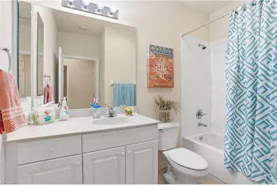 9621 Spanish Moss Way #3823, Bonita Springs, FL 34135 - Photo 21