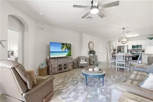 9621 Spanish Moss Way, Bonita Springs, FL 34135 - Photo 5