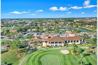 9621 Spanish Moss Way #3823, Bonita Springs, FL 34135 - Photo 27