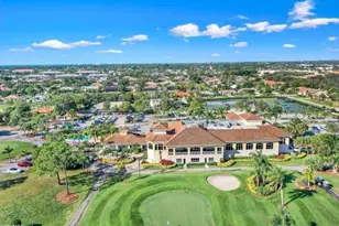 9621 Spanish Moss Way, Bonita Springs, FL 34135 - Photo 27