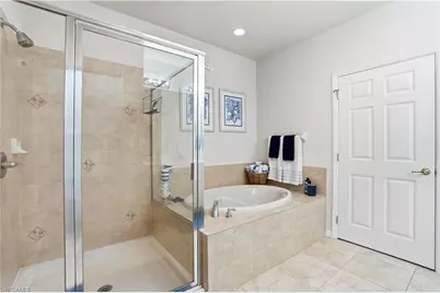 9621 Spanish Moss Way #3823, Bonita Springs, FL 34135 - Photo 15