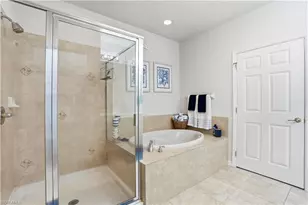 9621 Spanish Moss Way, Bonita Springs, FL 34135 - Photo 15