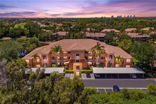 9621 Spanish Moss Way, Bonita Springs, FL 34135 - Photo 25