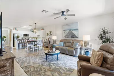 9621 Spanish Moss Way #3823, Bonita Springs, FL 34135 - Photo 3