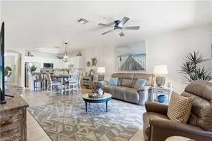 9621 Spanish Moss Way, Bonita Springs, FL 34135 - Photo 3