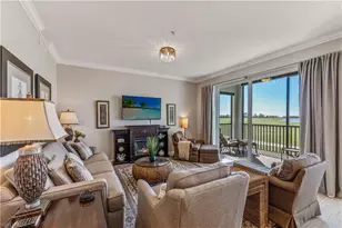 43010 Greenway Blvd, Babcock Ranch, FL 33982 - Photo 5