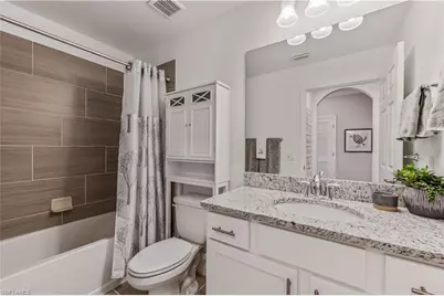 43010 Greenway Blvd #222, Babcock Ranch, FL 33982 - Photo 11