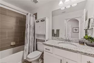43010 Greenway Blvd, Babcock Ranch, FL 33982 - Photo 11