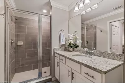 43010 Greenway Blvd #222, Babcock Ranch, FL 33982 - Photo 9