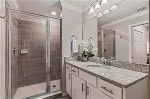 43010 Greenway Blvd, Babcock Ranch, FL 33982 - Photo 9