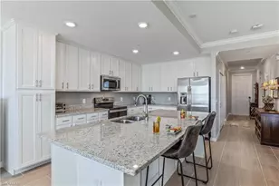 43010 Greenway Blvd, Babcock Ranch, FL 33982 - Photo 3